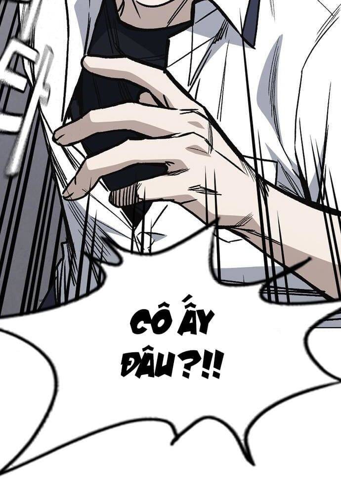 Học Nhóm Chapter 126 - Trang 2