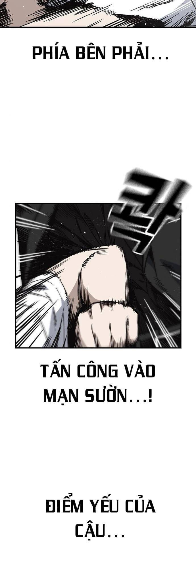 Học Nhóm Chapter 126 - Trang 2