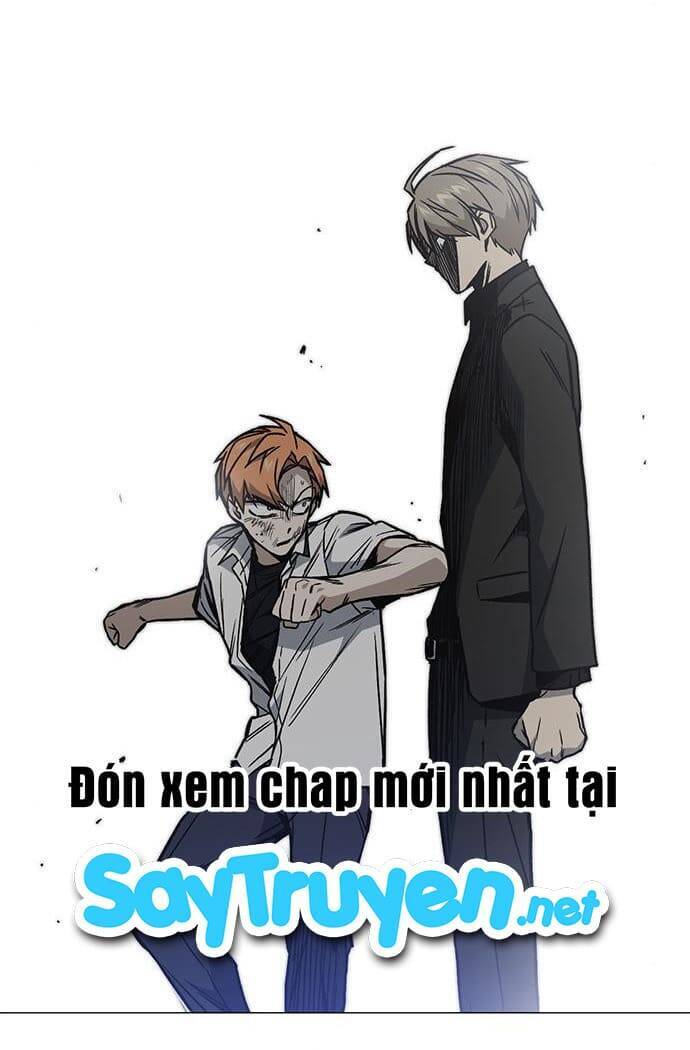 Học Nhóm Chapter 126 - Trang 2