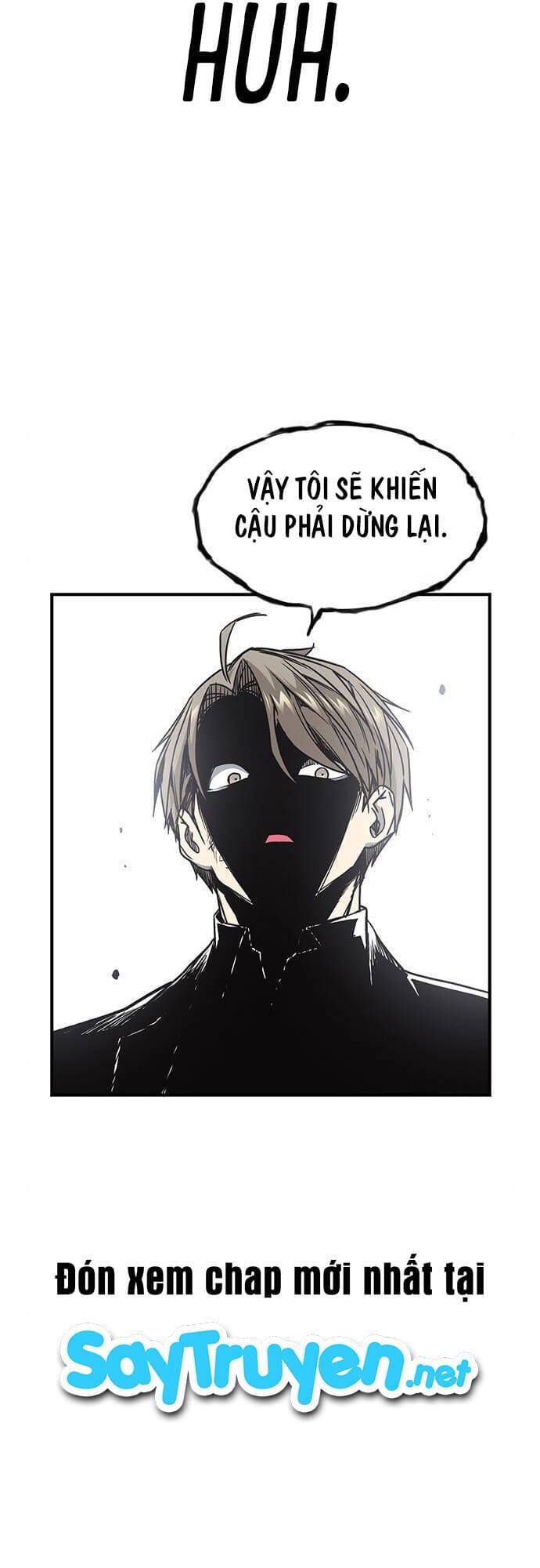 Học Nhóm Chapter 126 - Trang 2