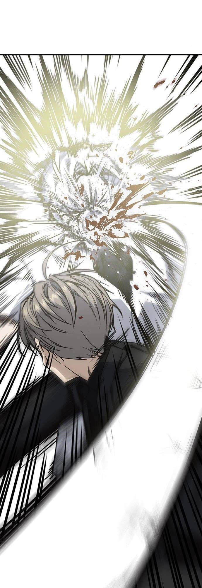 Học Nhóm Chapter 126 - Trang 2