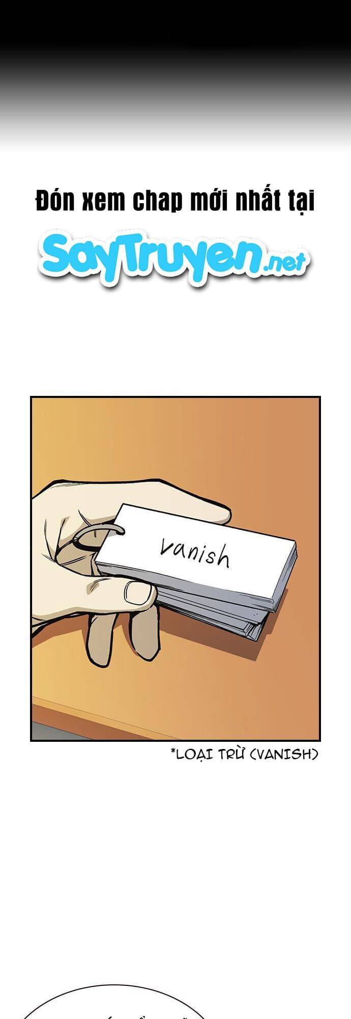 Học Nhóm Chapter 127 - Trang 2