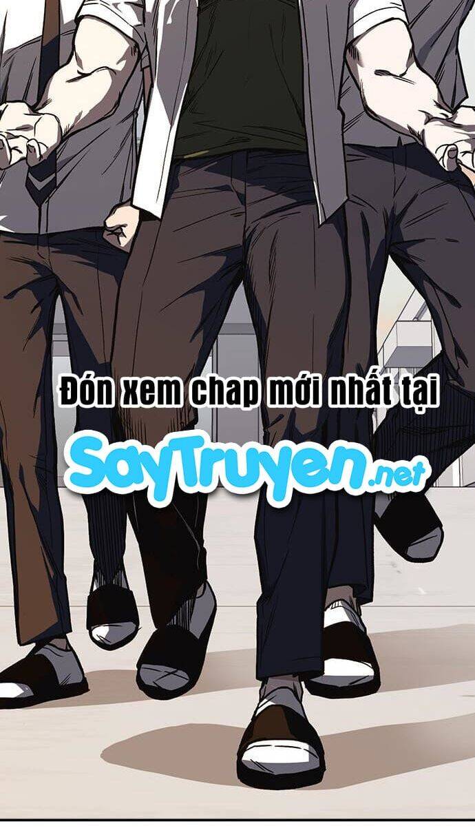 Học Nhóm Chapter 127 - Trang 2