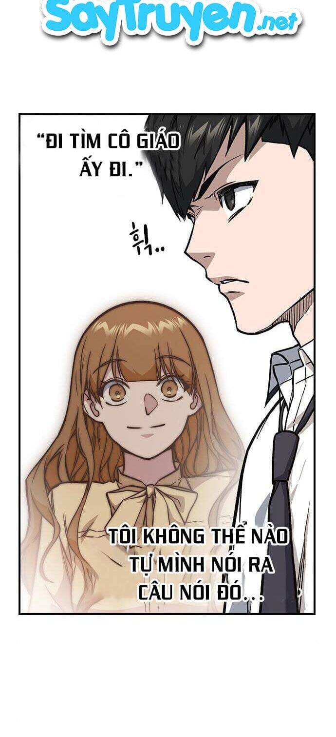 Học Nhóm Chapter 127 - Trang 2