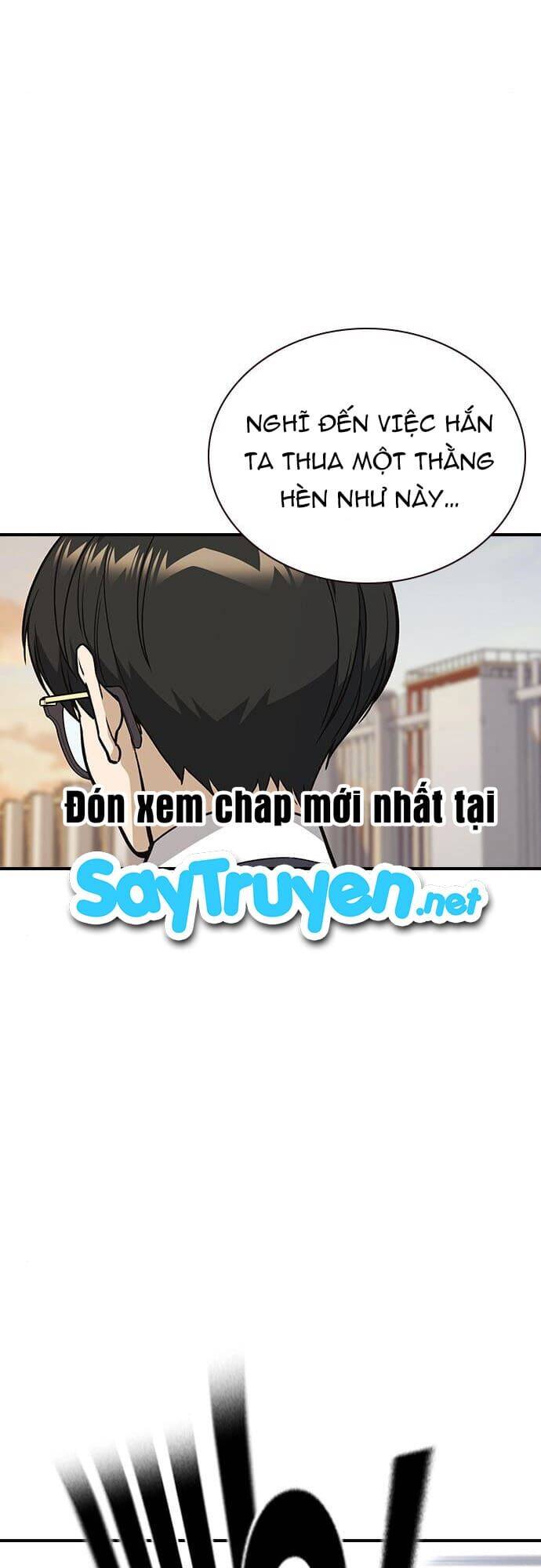 Học Nhóm Chapter 127 - Trang 2