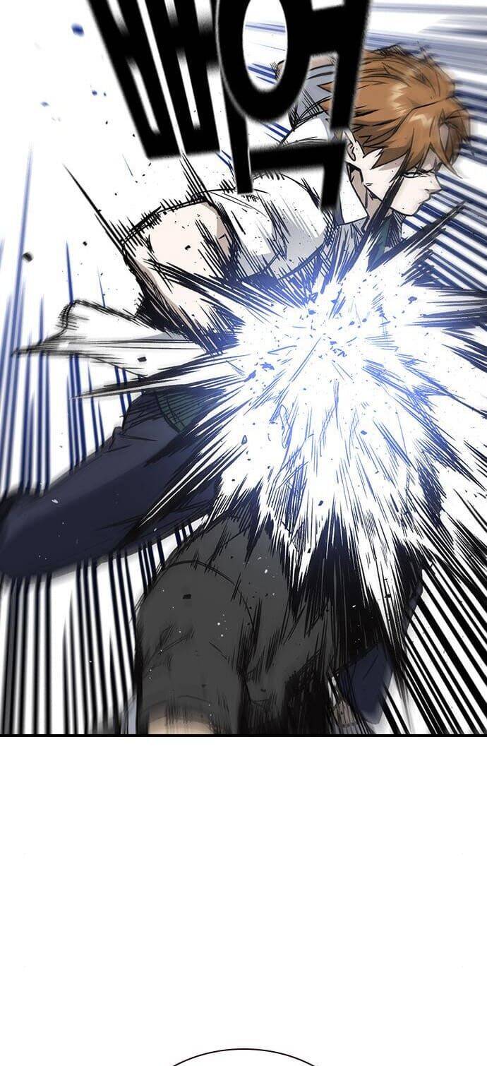 Học Nhóm Chapter 127 - Trang 2