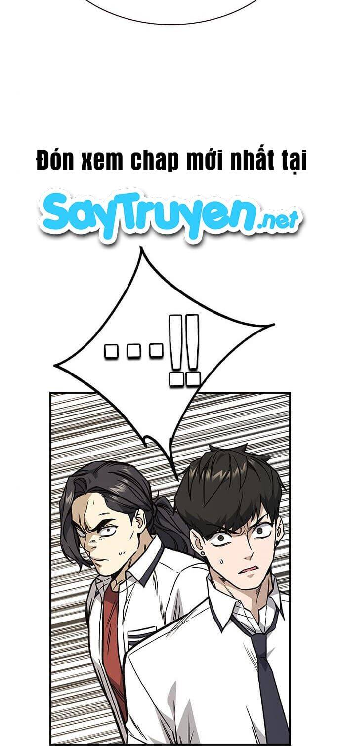 Học Nhóm Chapter 127 - Trang 2