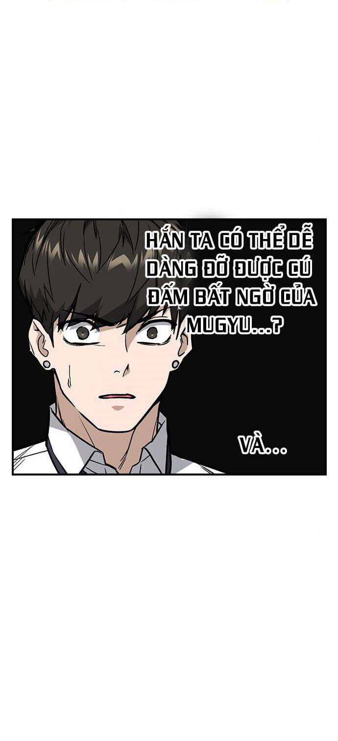 Học Nhóm Chapter 127 - Trang 2