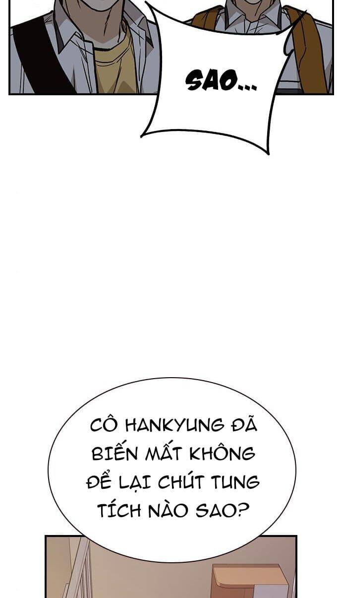 Học Nhóm Chapter 127 - Trang 2