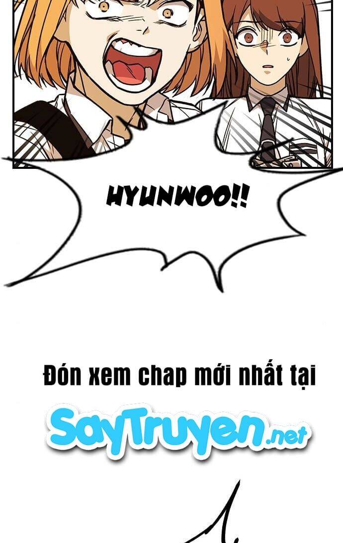 Học Nhóm Chapter 127 - Trang 2