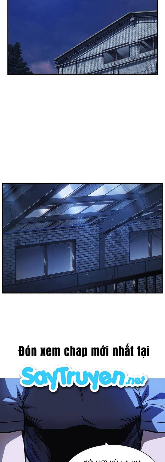 Học Nhóm Chapter 127 - Trang 2