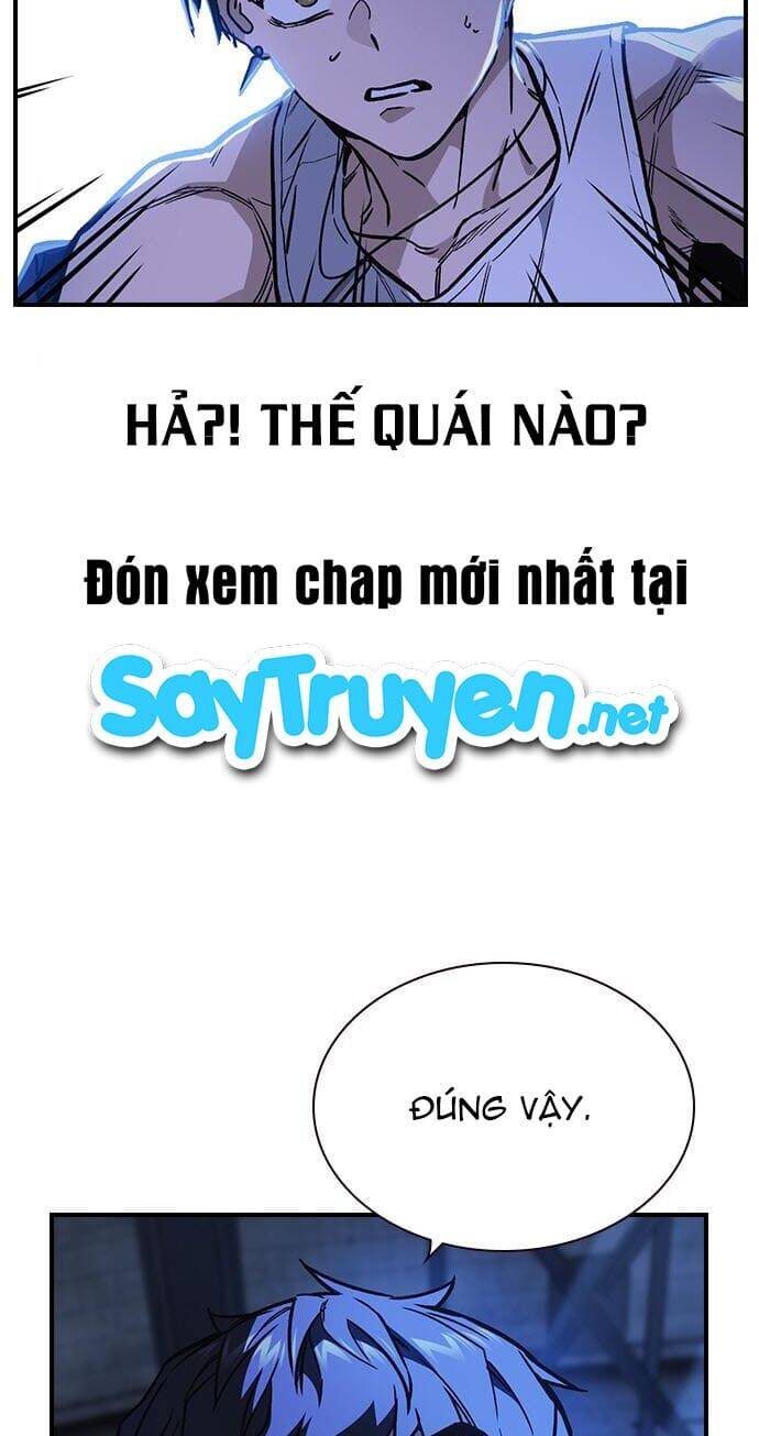 Học Nhóm Chapter 127 - Trang 2