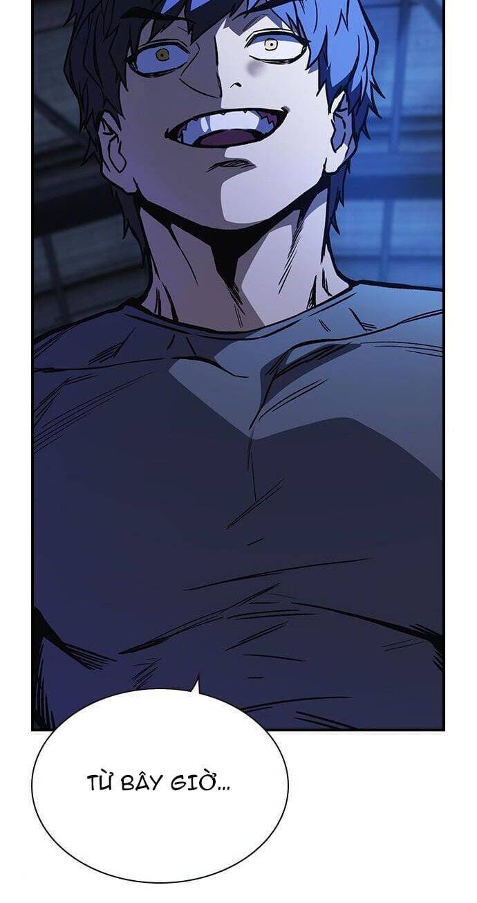 Học Nhóm Chapter 127 - Trang 2