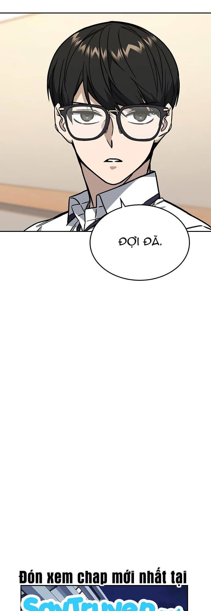 Học Nhóm Chapter 128 - Trang 2