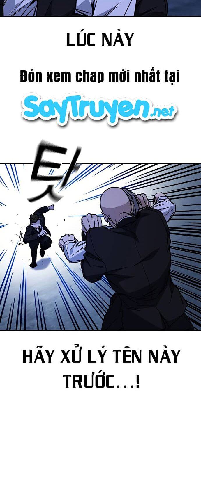 Học Nhóm Chapter 128 - Trang 2