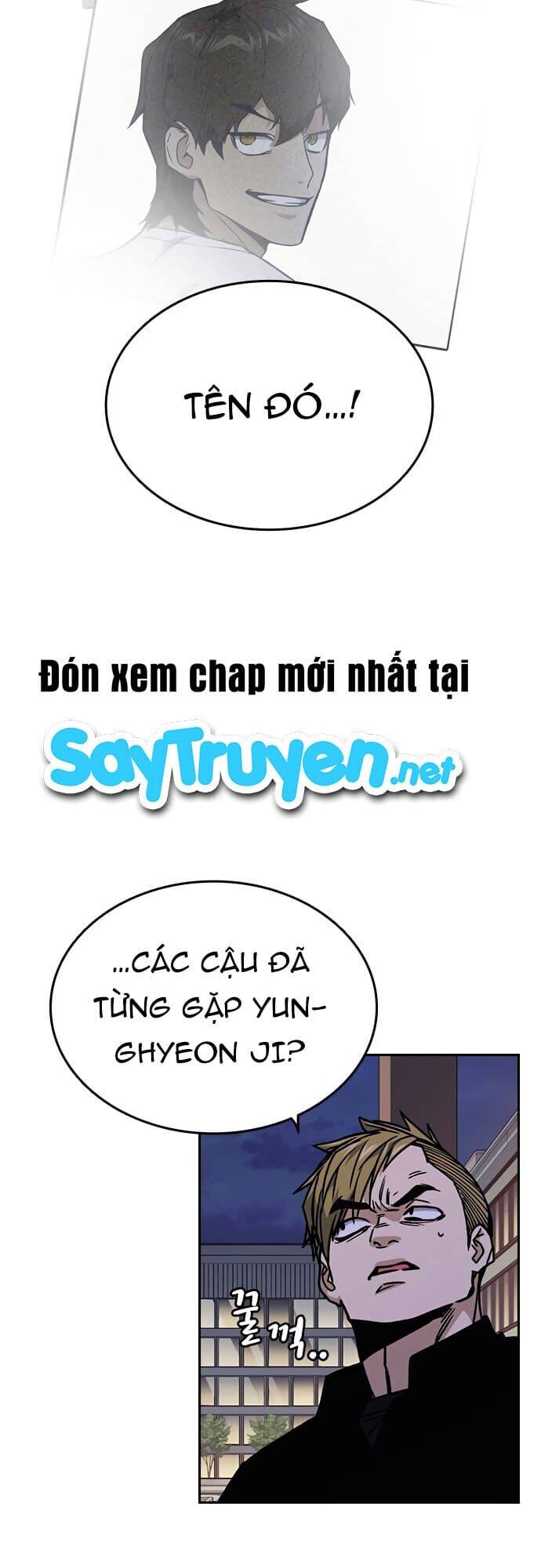 Học Nhóm Chapter 128 - Trang 2