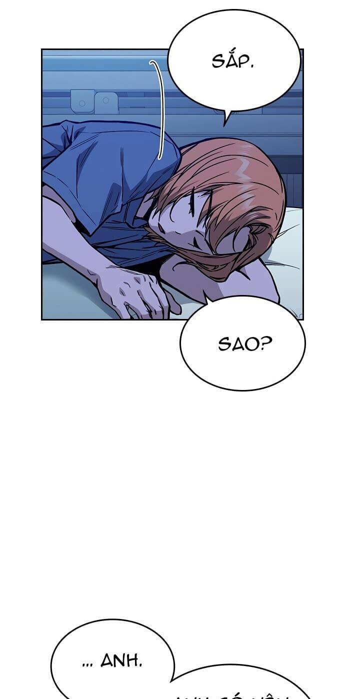 Học Nhóm Chapter 128 - Trang 2