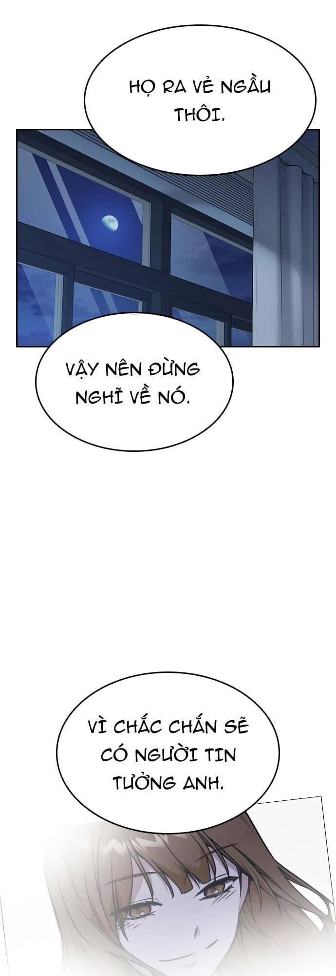 Học Nhóm Chapter 128 - Trang 2