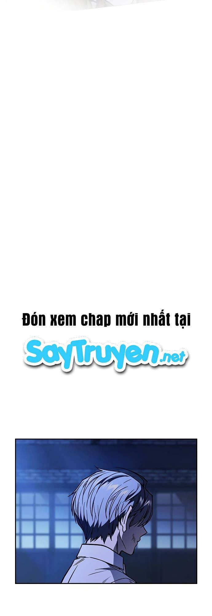 Học Nhóm Chapter 128 - Trang 2