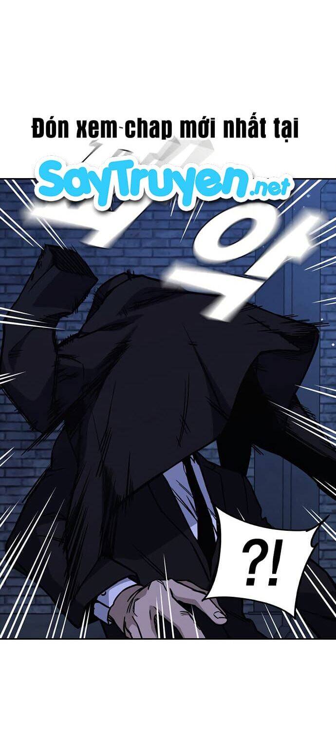 Học Nhóm Chapter 128 - Trang 2