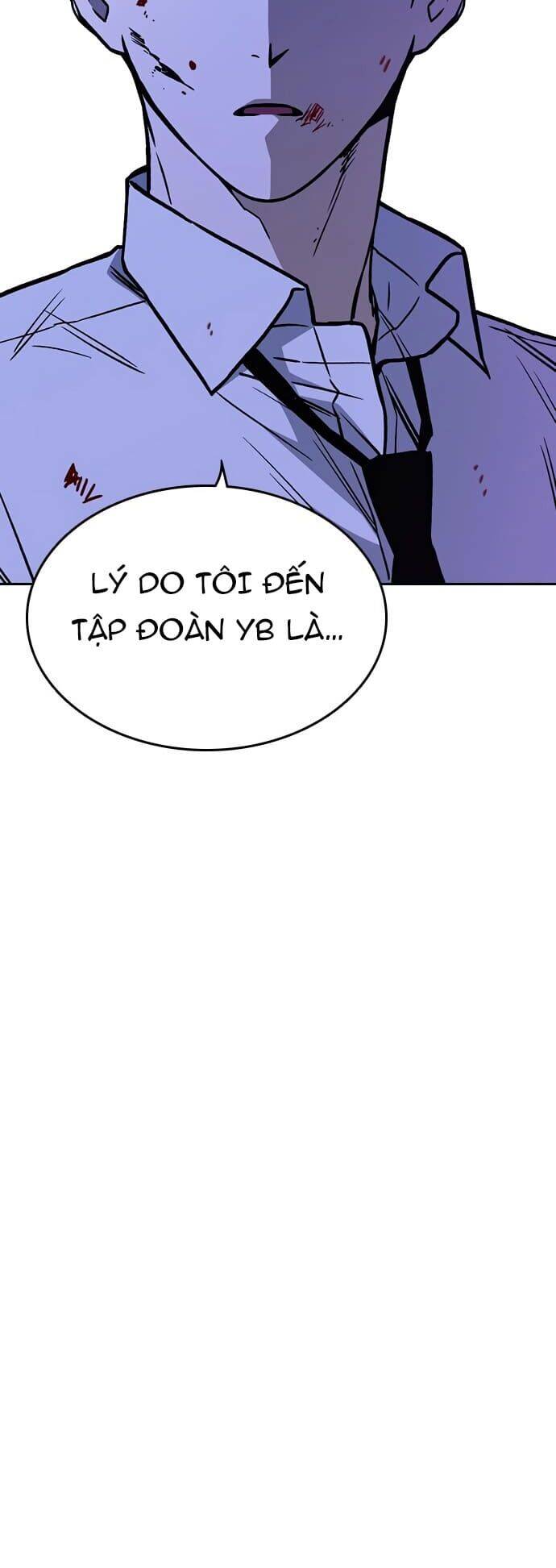 Học Nhóm Chapter 128 - Trang 2