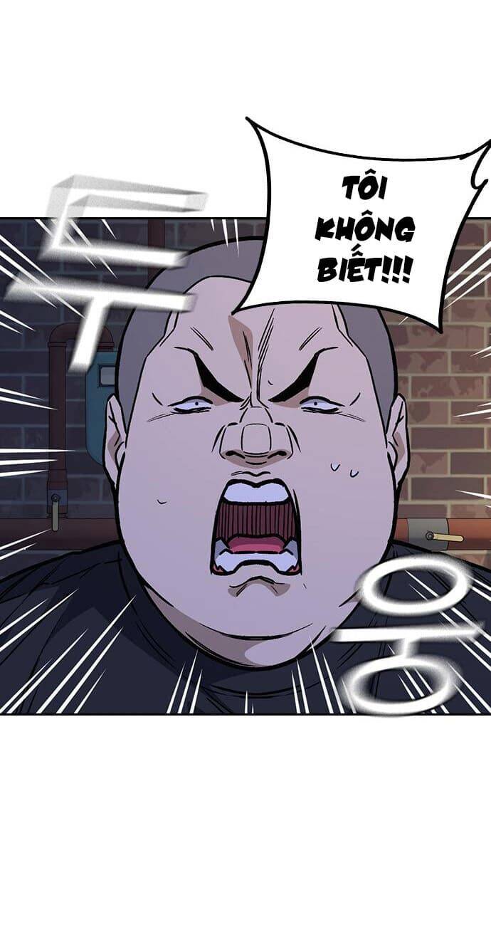 Học Nhóm Chapter 129 - Trang 2