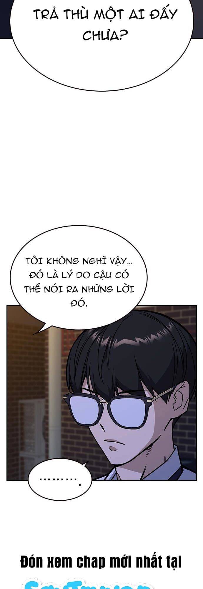 Học Nhóm Chapter 129 - Trang 2