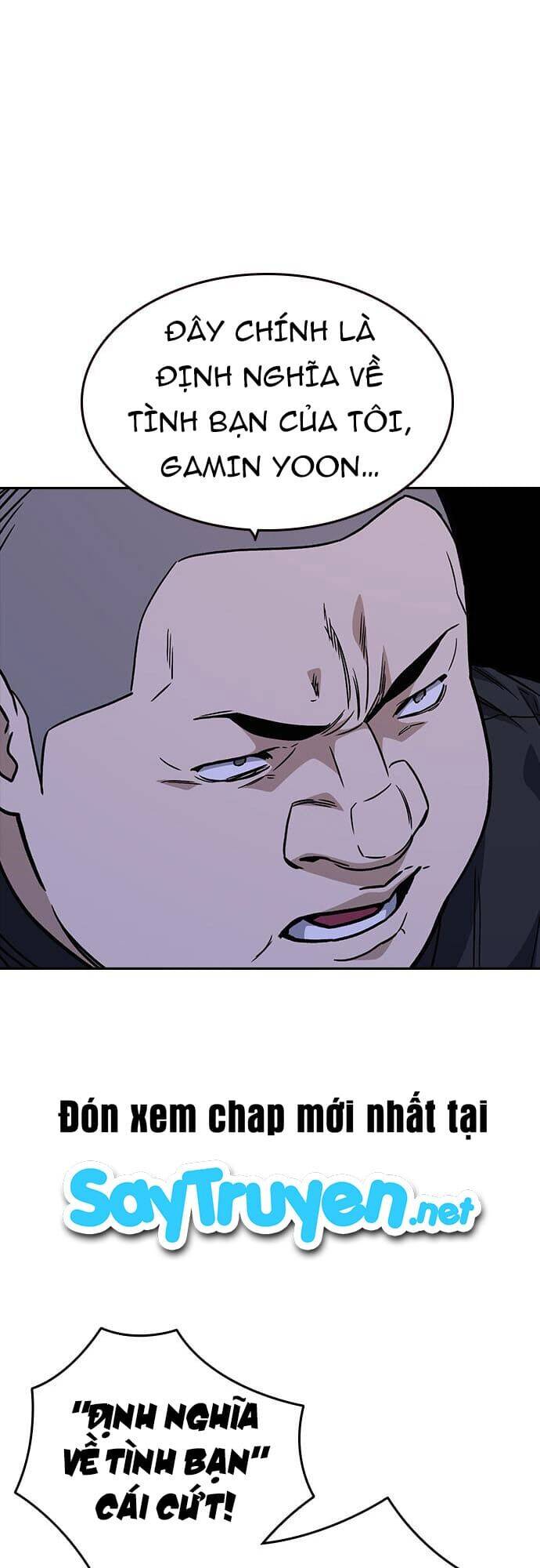 Học Nhóm Chapter 129 - Trang 2