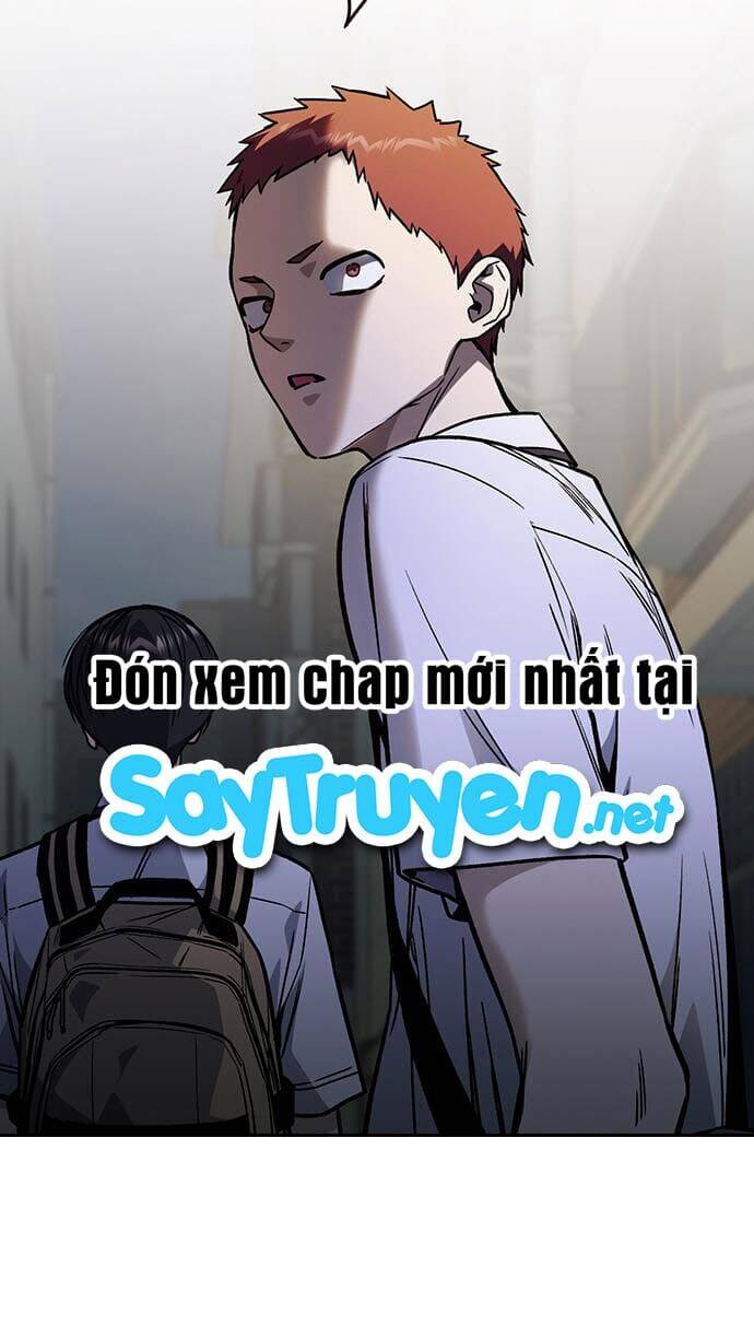 Học Nhóm Chapter 129 - Trang 2