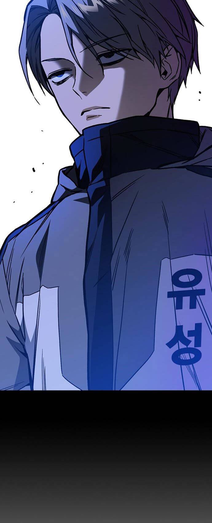 Học Nhóm Chapter 129 - Trang 2