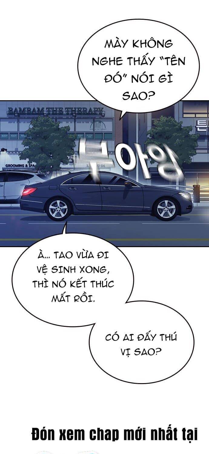 Học Nhóm Chapter 129 - Trang 2