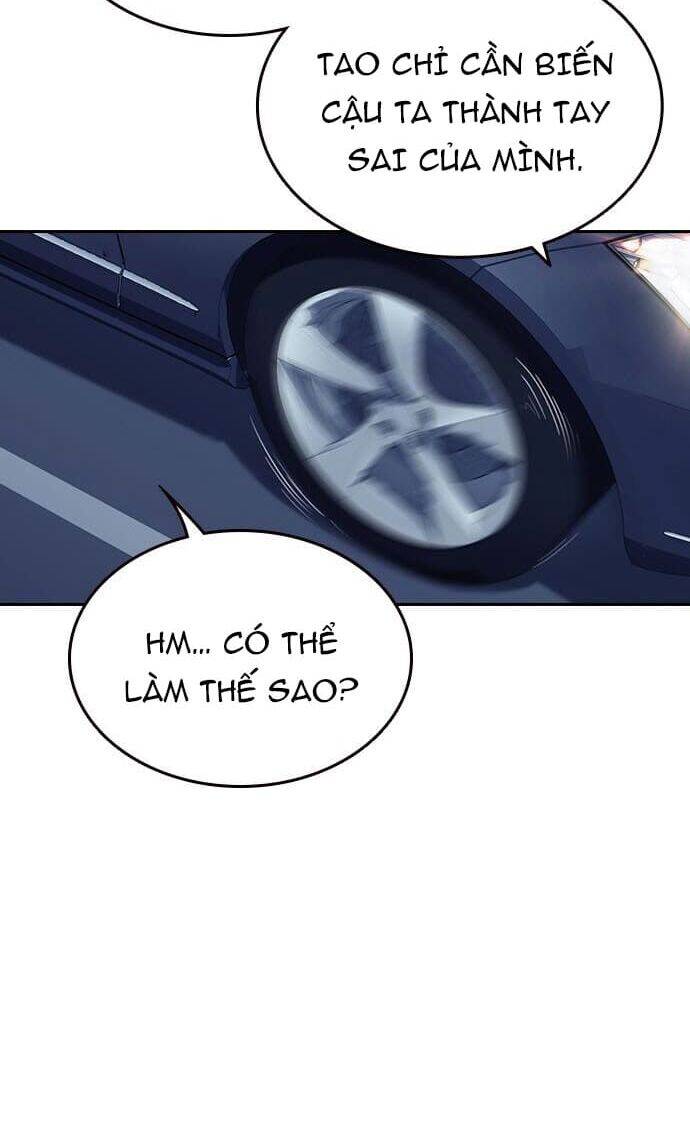 Học Nhóm Chapter 129 - Trang 2