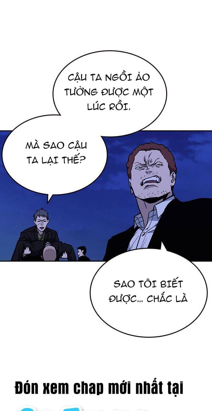 Học Nhóm Chapter 129 - Trang 2