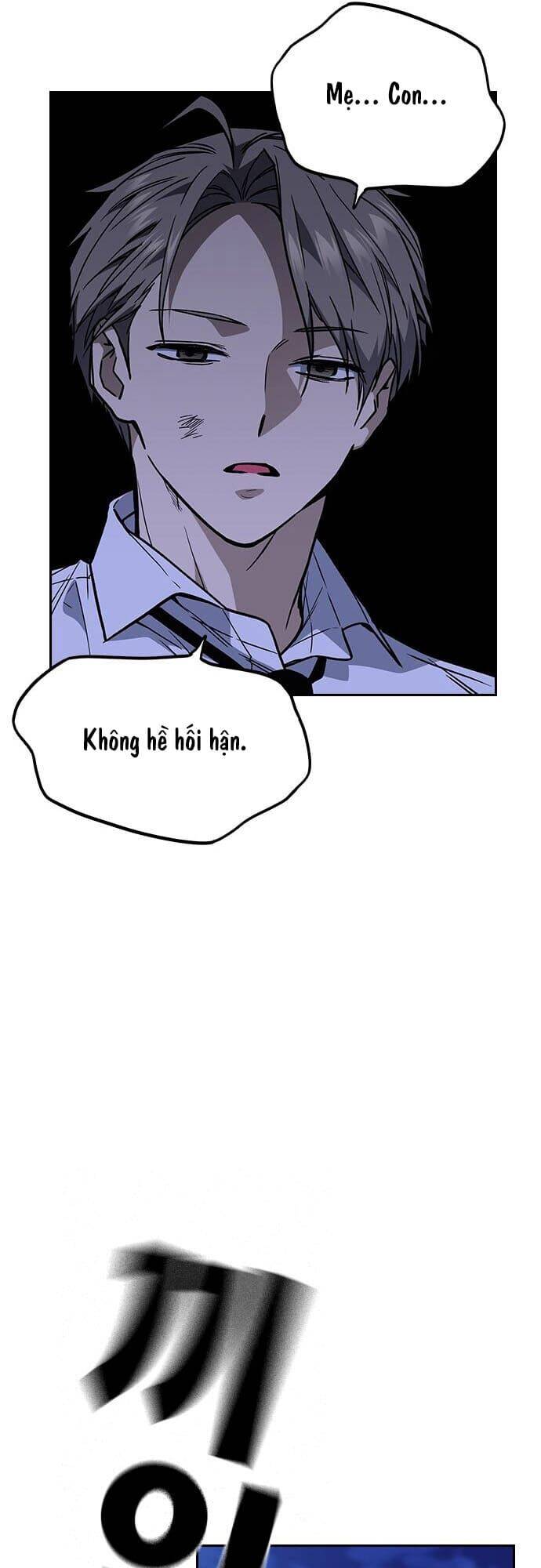 Học Nhóm Chapter 129 - Trang 2