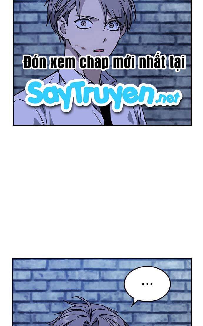 Học Nhóm Chapter 129 - Trang 2