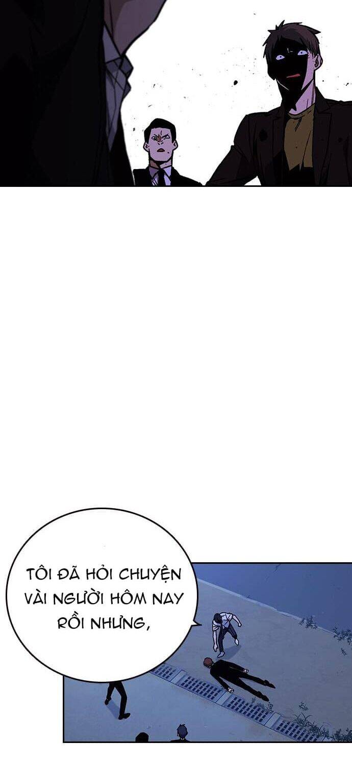 Học Nhóm Chapter 129 - Trang 2