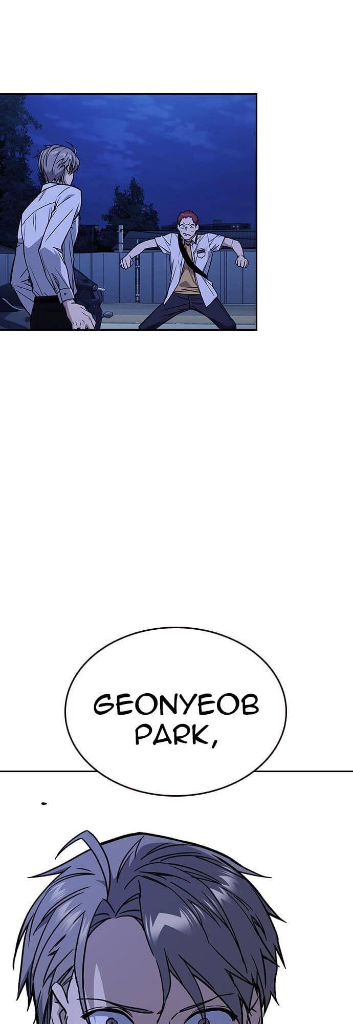 Học Nhóm Chapter 129 - Trang 2