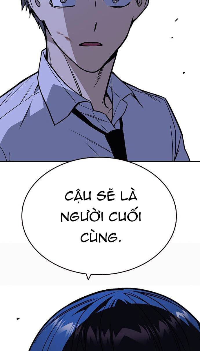 Học Nhóm Chapter 129 - Trang 2