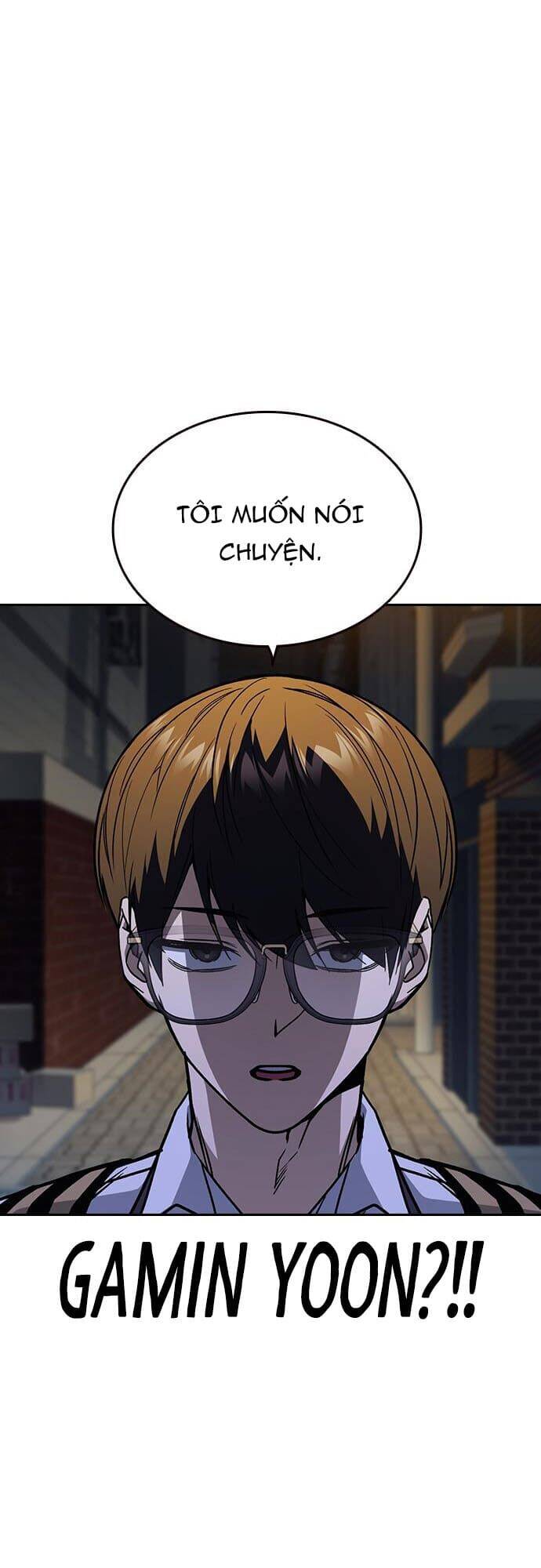 Học Nhóm Chapter 129 - Trang 2