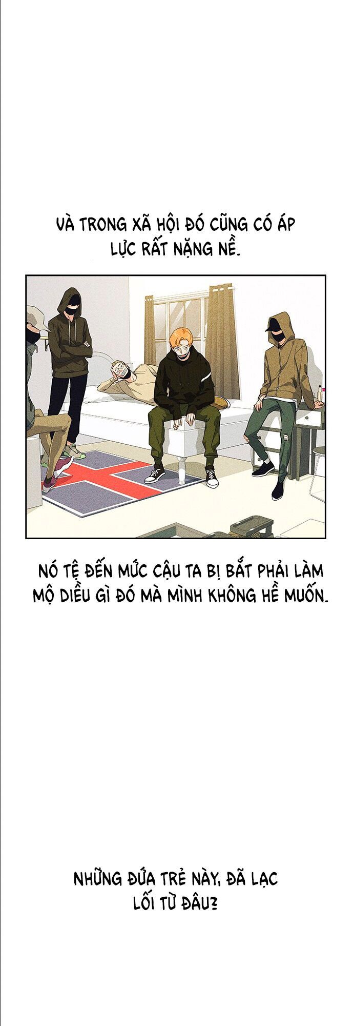 Học Nhóm Chapter 13 - Trang 2
