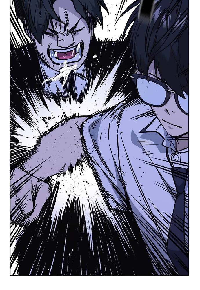 Học Nhóm Chapter 130 - Trang 2