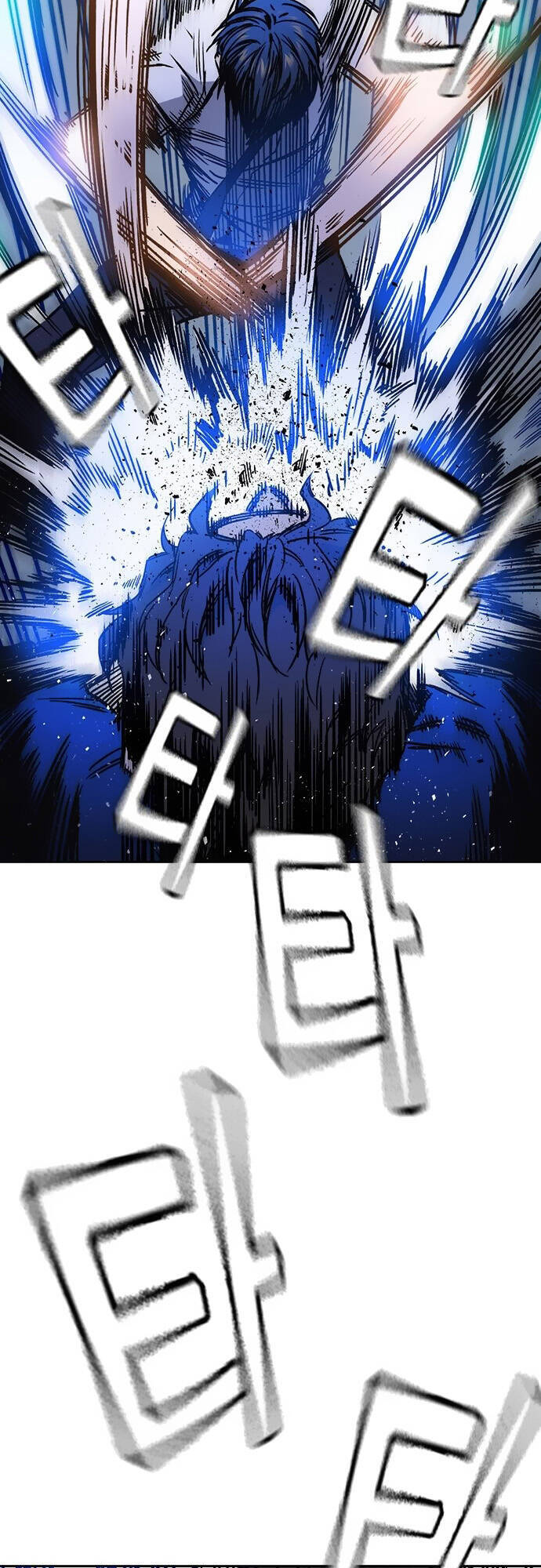 Học Nhóm Chapter 130 - Trang 2