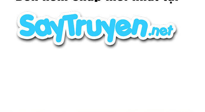 Học Nhóm Chapter 130 - Trang 2