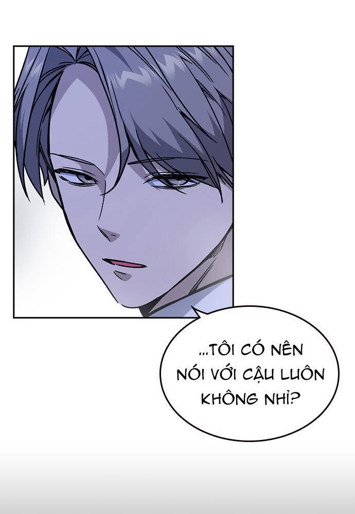 Học Nhóm Chapter 130 - Trang 2