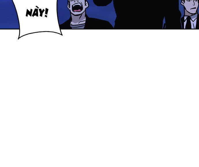 Học Nhóm Chapter 130 - Trang 2