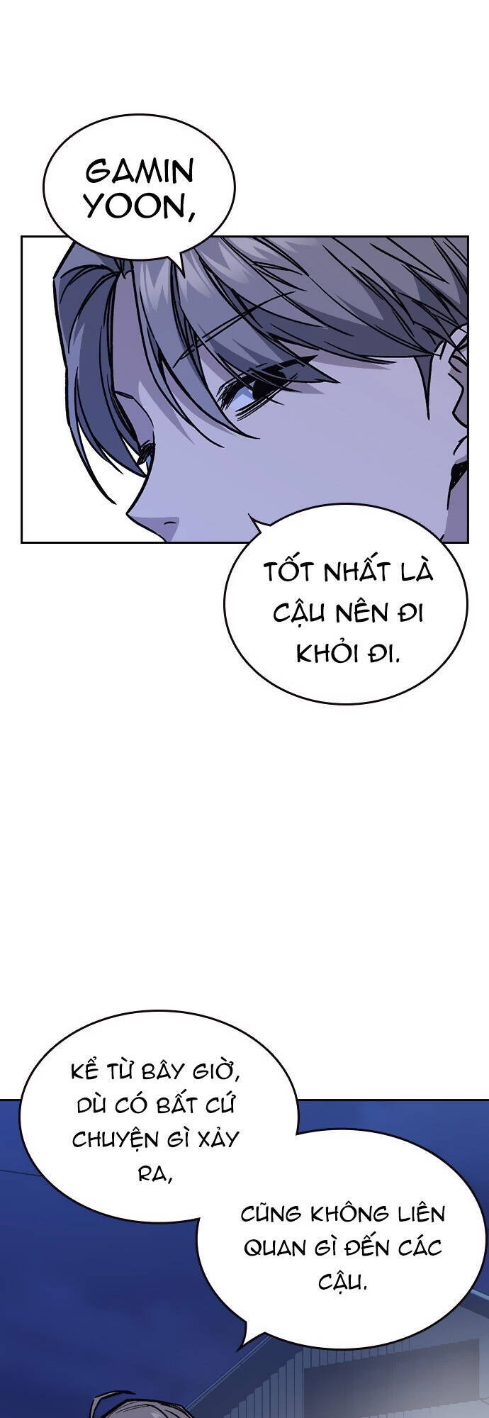 Học Nhóm Chapter 130 - Trang 2