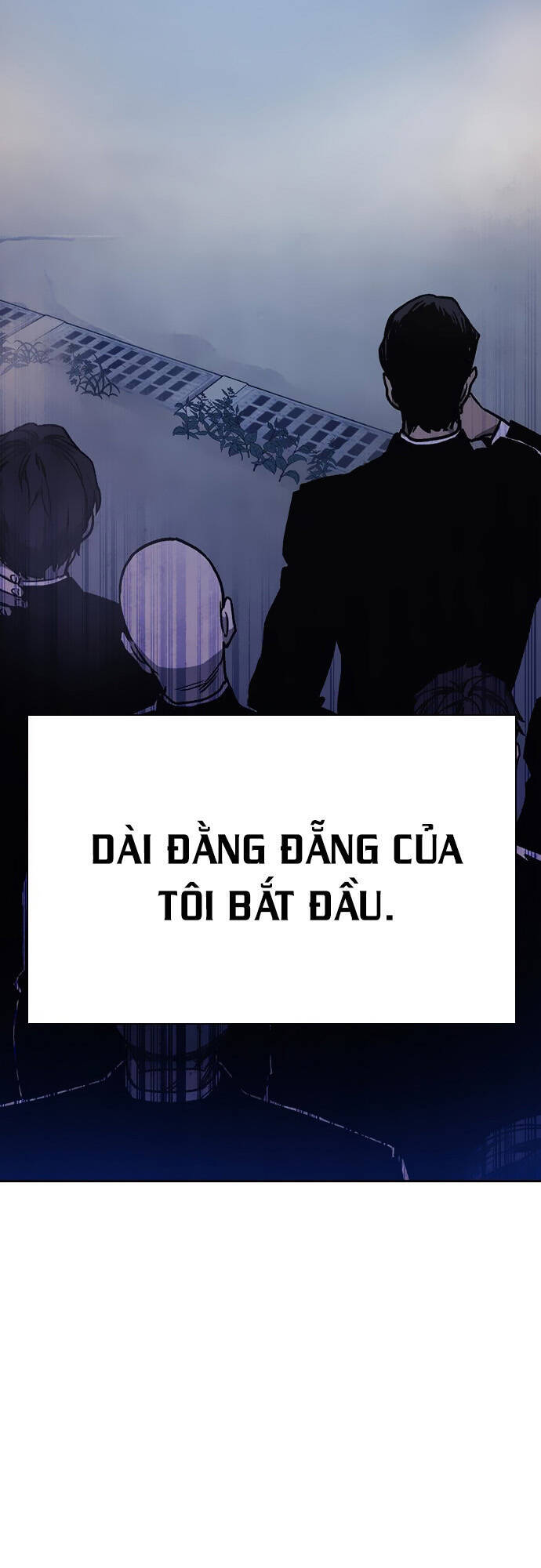 Học Nhóm Chapter 130 - Trang 2