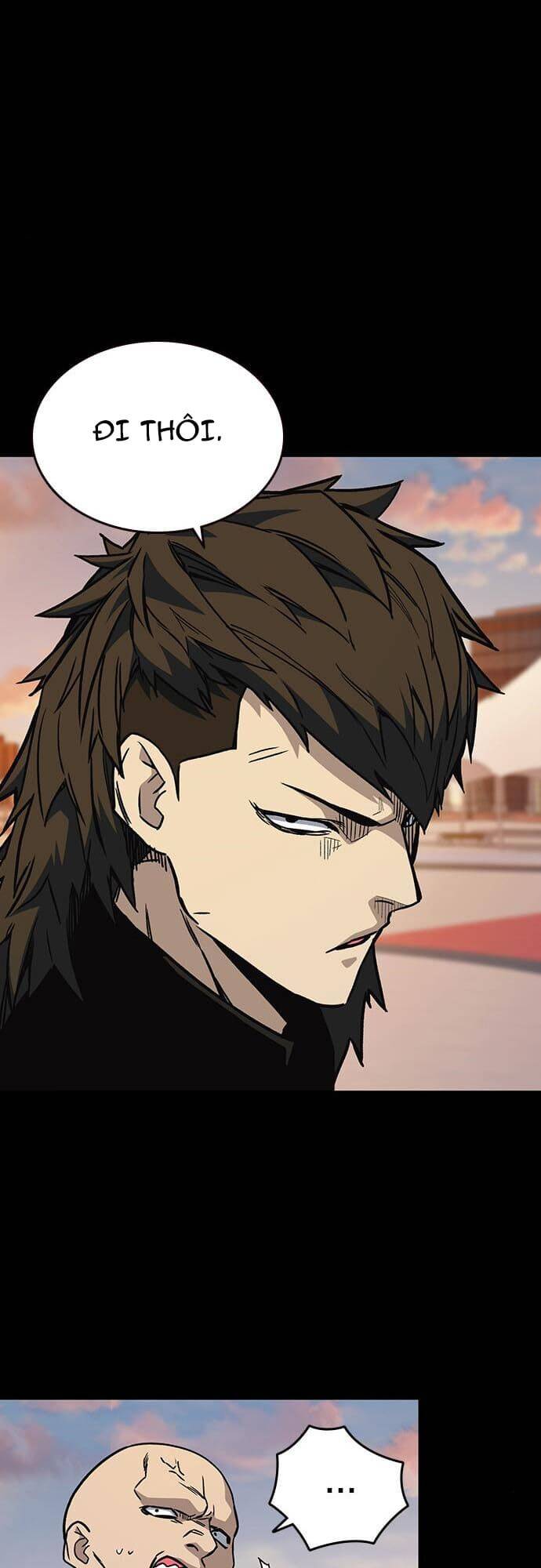 Học Nhóm Chapter 133 - Trang 2