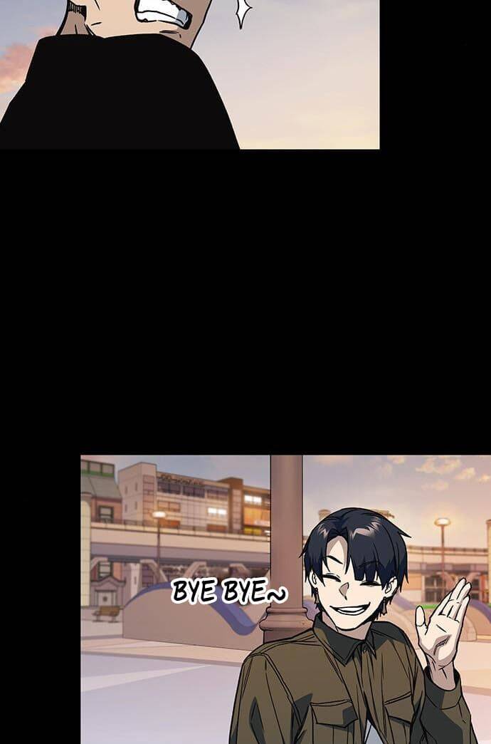 Học Nhóm Chapter 133 - Trang 2