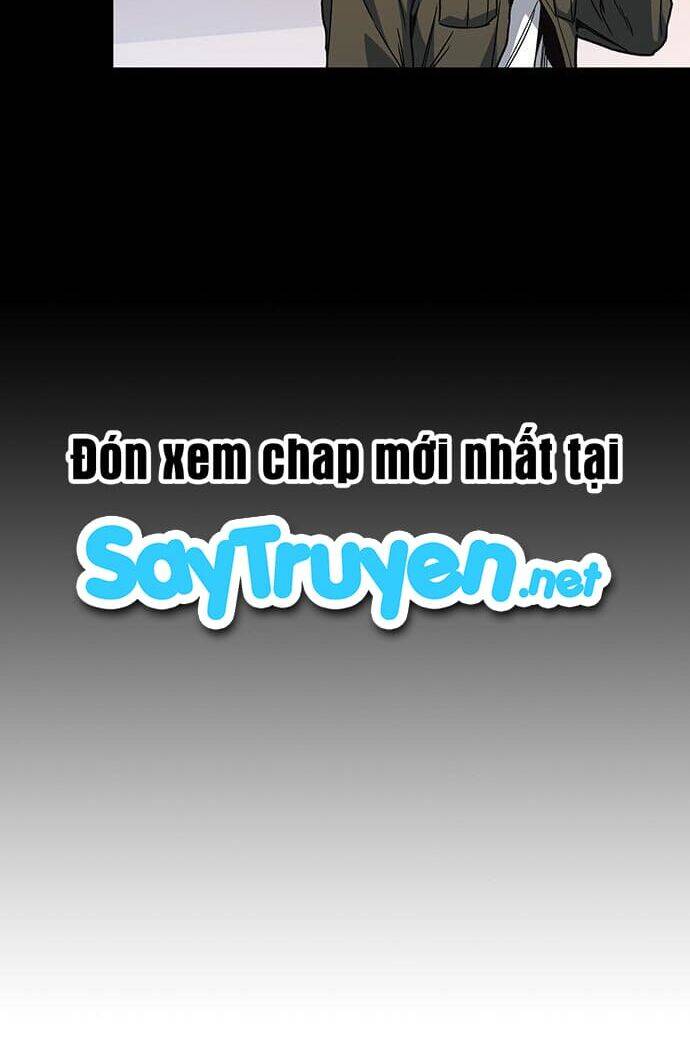 Học Nhóm Chapter 133 - Trang 2